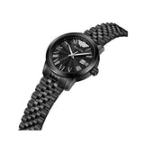 Men's Watch Police PEWJH0021304-5