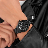 Men's Watch Police PEWJH0021304-2