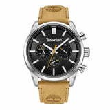 Men's Watch Timberland TDWGF0028701-0