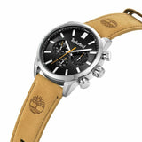 Men's Watch Timberland TDWGF0028701-3