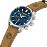 Men's Watch Timberland TDWGF0028702-3