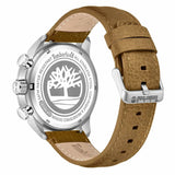 Men's Watch Timberland TDWGF0028702-2