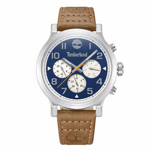 Men's Watch Timberland TDWGF0028904-0