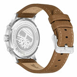 Men's Watch Timberland TDWGF0028904-2