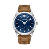 Men's Watch Timberland TDWGA0029702-0