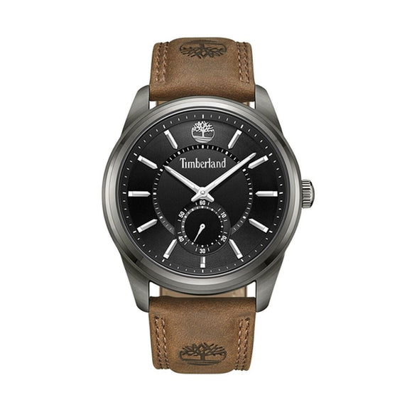 Men's Watch Timberland TDWGA0029703-0