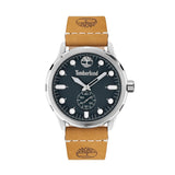 Men's Watch Timberland TDWGA0028501-0