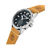 Men's Watch Timberland TDWGA0028501-5