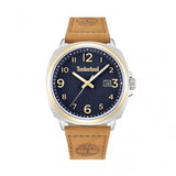 Men's Watch Timberland TDWLB0030201-0