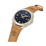 Men's Watch Timberland TDWLB0030201-5