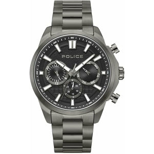 Men's Watch Police PEWJK0021003-0