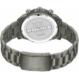 Men's Watch Police PEWJK0021003-4