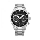 Men's Watch Police PEWGK0040303M-0