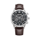 Men's Watch Police PEWGF0040202M-0