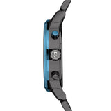 Men's Watch Police PEWJK2003440M-2