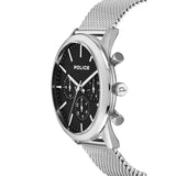 Men's Watch Police P15599JS02MMM-3