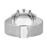 Men's Watch Police P15599JS02MMM-2