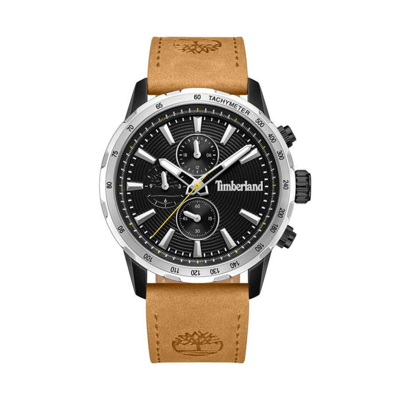 Men's Watch Timberland TDWGF0041541-0