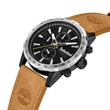 Men's Watch Timberland TDWGF0041541-5