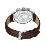 Men's Watch Timberland TDWGF0042101-3