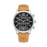 Men's Watch Timberland TDWGF0042102-0