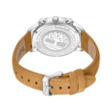 Men's Watch Timberland TDWGF0042102-3