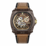 Men's Watch Police PEWGE0040002-0