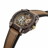 Men's Watch Police PEWGE0040002-5