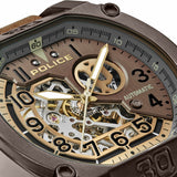 Men's Watch Police PEWGE0040002-4