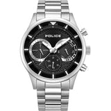 Men's Watch Police PEWGK0040303-0