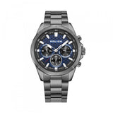 Men's Watch Police PEWGK2204105-0