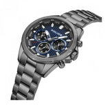 Men's Watch Police PEWGK2204105-5