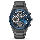Men's Watch Police PEWGK2239107-0