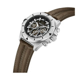 Men's Watch Police PEWGF0054501-5