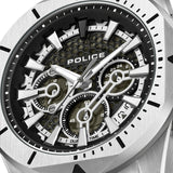 Men's Watch Police PEWGF0054501-4