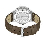 Men's Watch Police PEWGF0054501-3