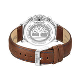 Men's Watch Timberland TDWGF0054602-2