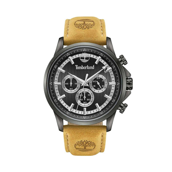 Men's Watch Timberland TDWGF0054603-0