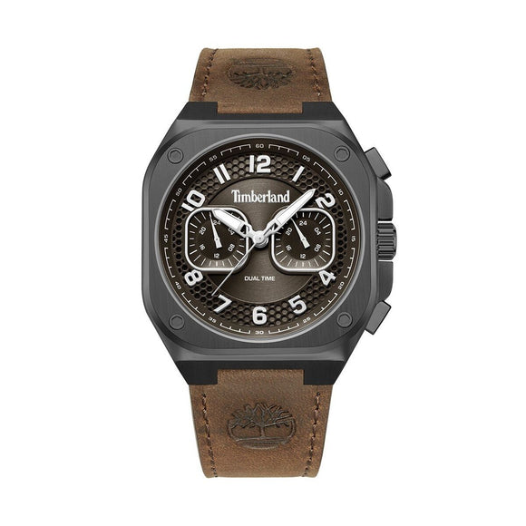 Men's Watch Timberland TDWGF0055001-0