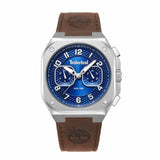 Men's Watch Timberland TDWGF0055003-2