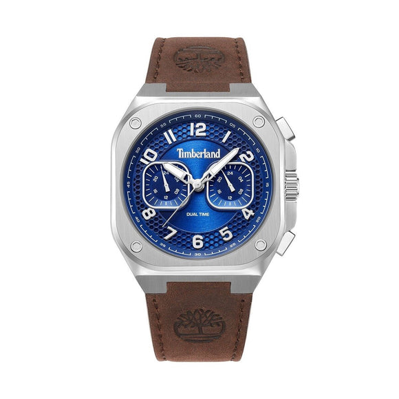 Men's Watch Timberland TDWGF0055003-0