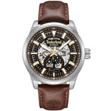 Men's Watch Timberland TDWGE0055203-0