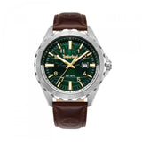 Men's Watch Timberland DAY POND-0