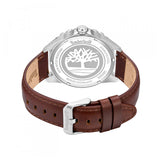Men's Watch Timberland DAY POND-3