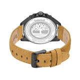 Men's Watch Timberland DAY POND-3