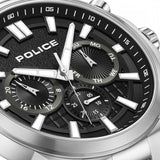 Men's Watch Police PEWJK0021001-3