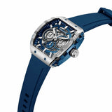 Men's Watch Police PEWGQ0063002-7