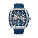Men's Watch Police PEWGQ0063002-0