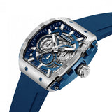 Men's Watch Police PEWGQ0063002-4