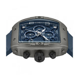 Men's Watch Police PEWGO0063102-5